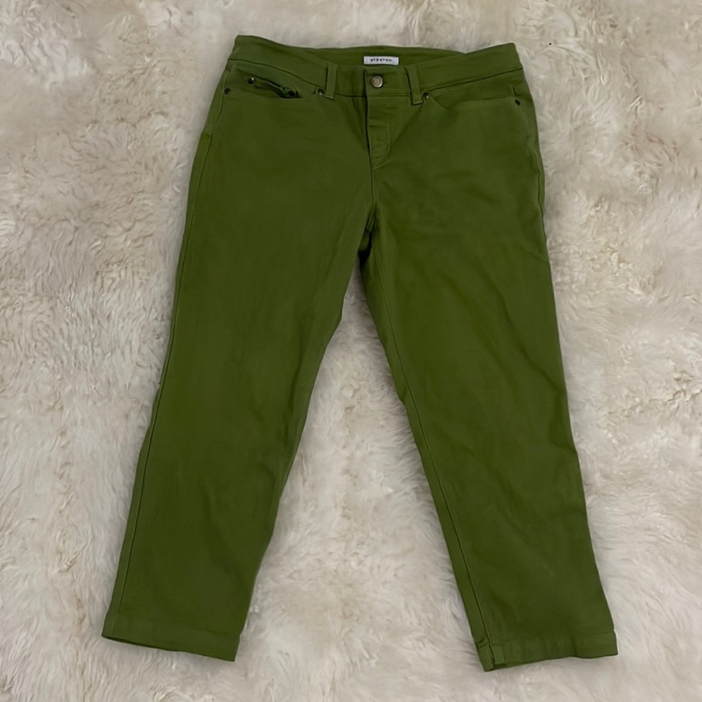 Jones New York Sports Petrie